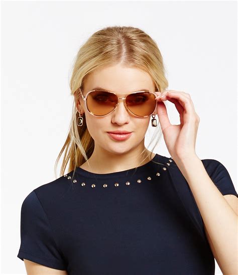 michael kors chelsea green sunglasses|michael kors chelsea sunglasses gunmetal.